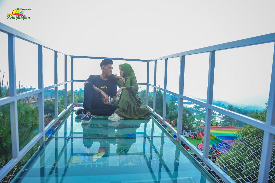 Belladin oktavia profile icon