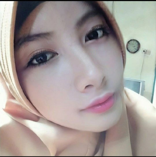 Mutiara Rosadi profile icon