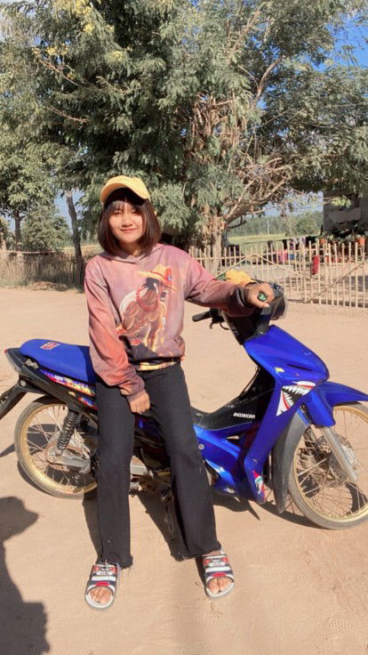 คา 'ปู' ชิโน่ฯ profile icon