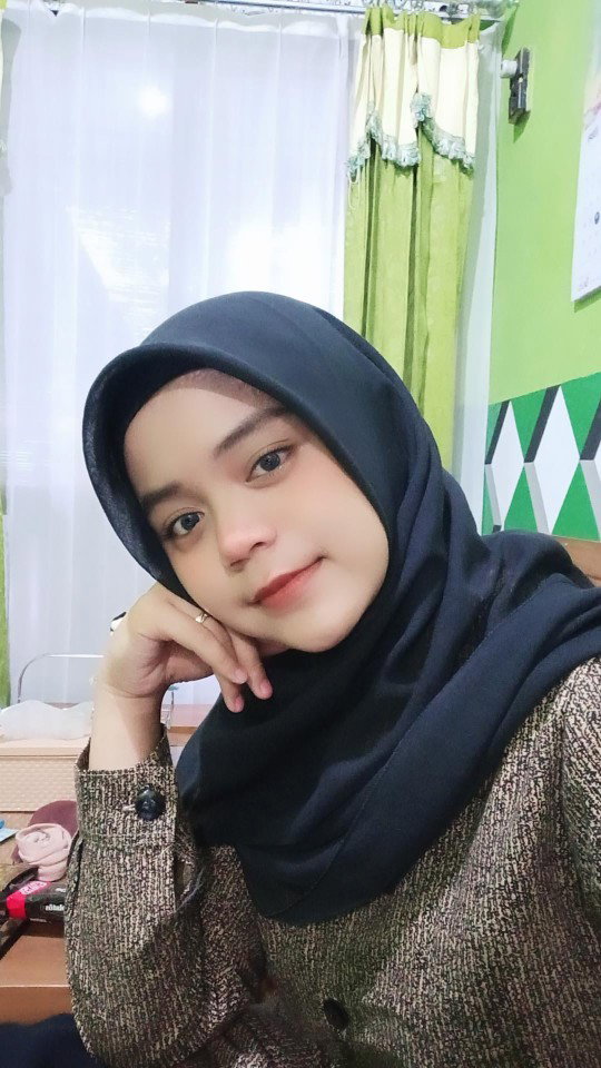 sandra tegar profile icon