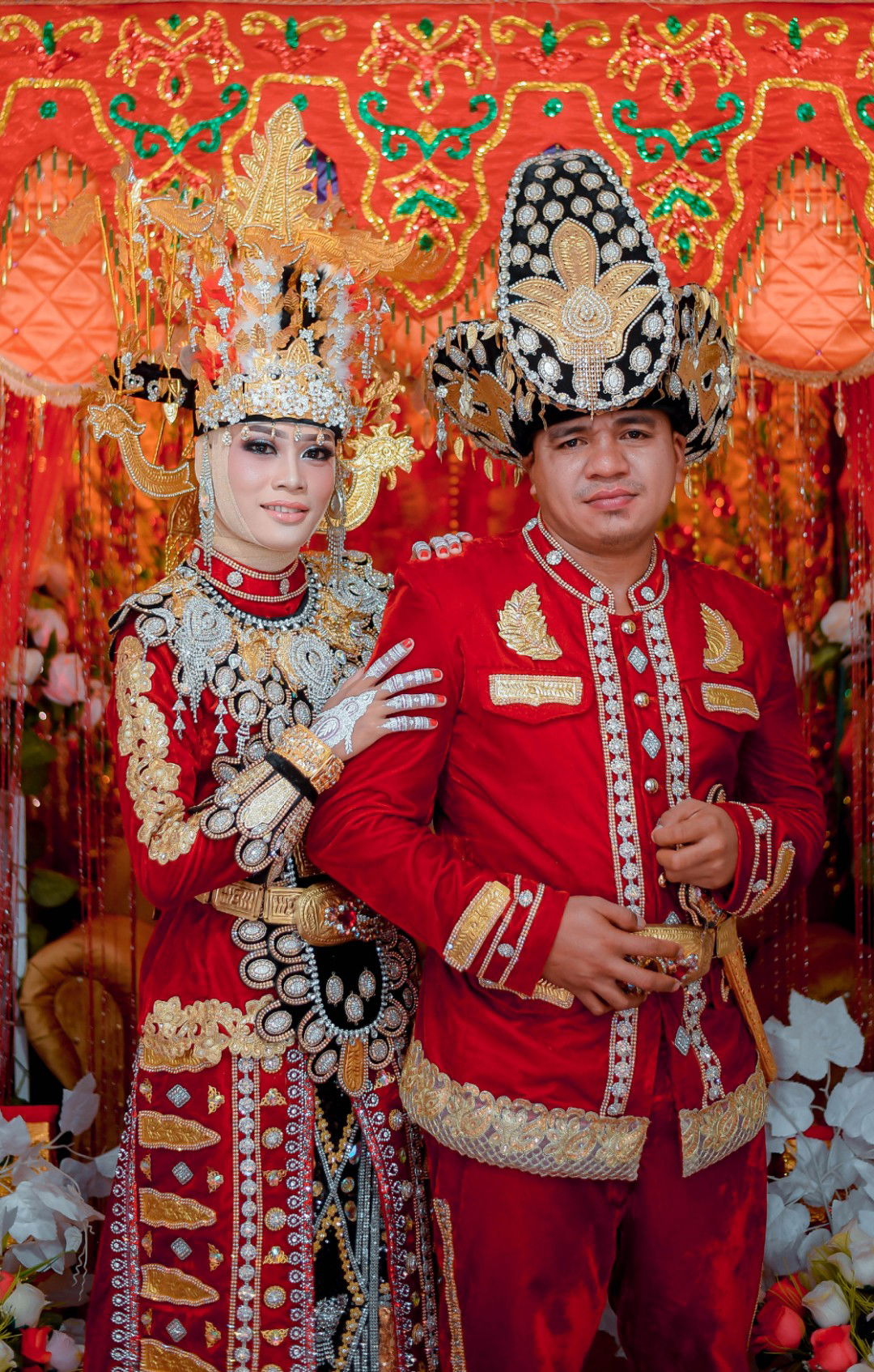 Cici Ali profile icon