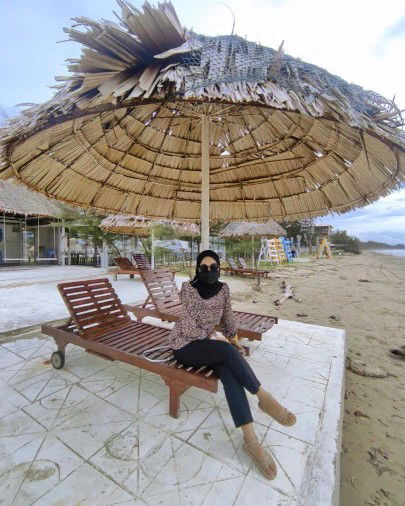 faaaaae profile icon