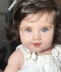 Aisyah Ramli profile icon