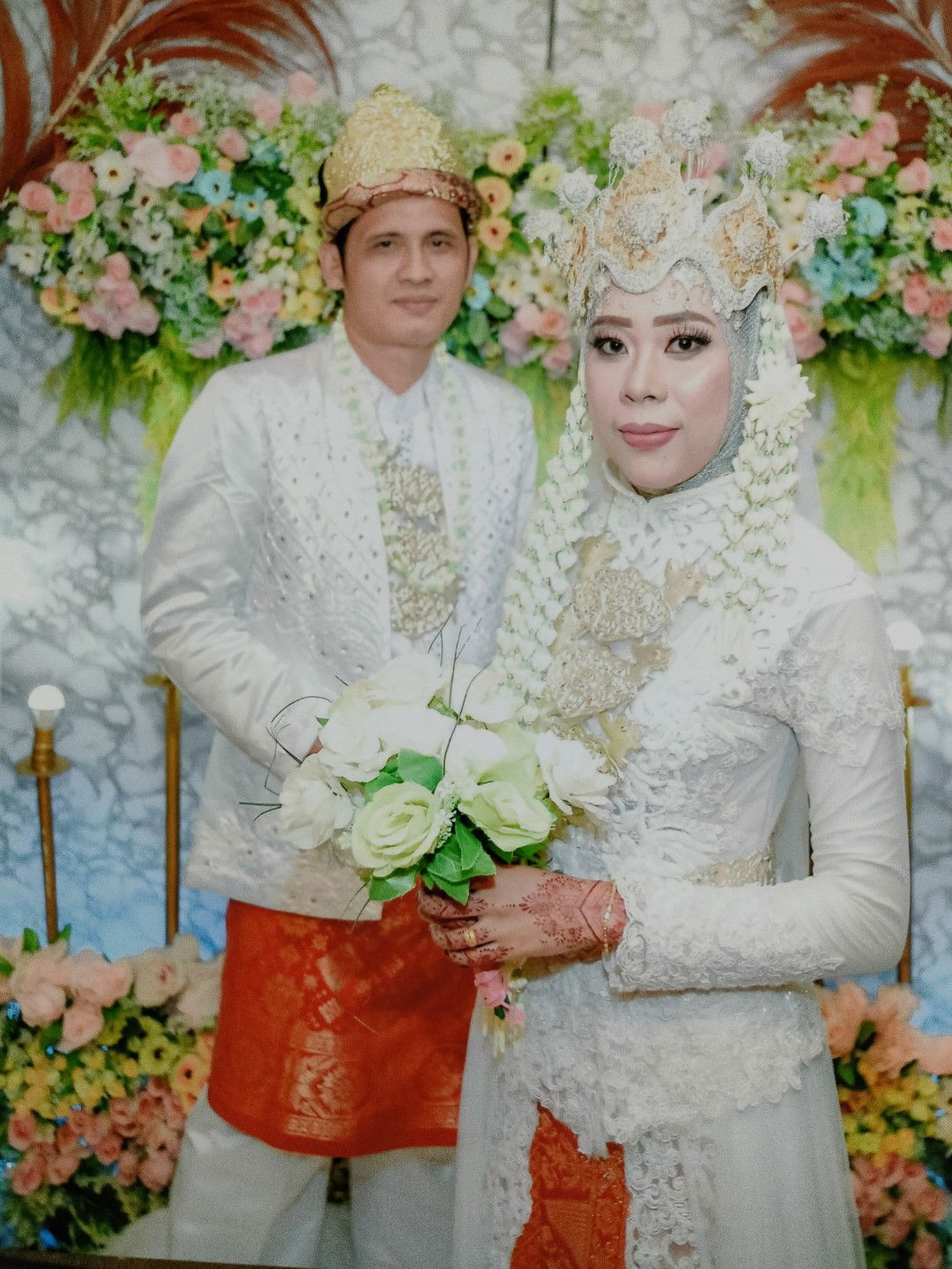 Nopektaria Hidayati profile icon