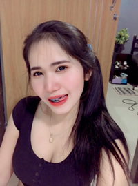 Dararat Wongtoon profile icon