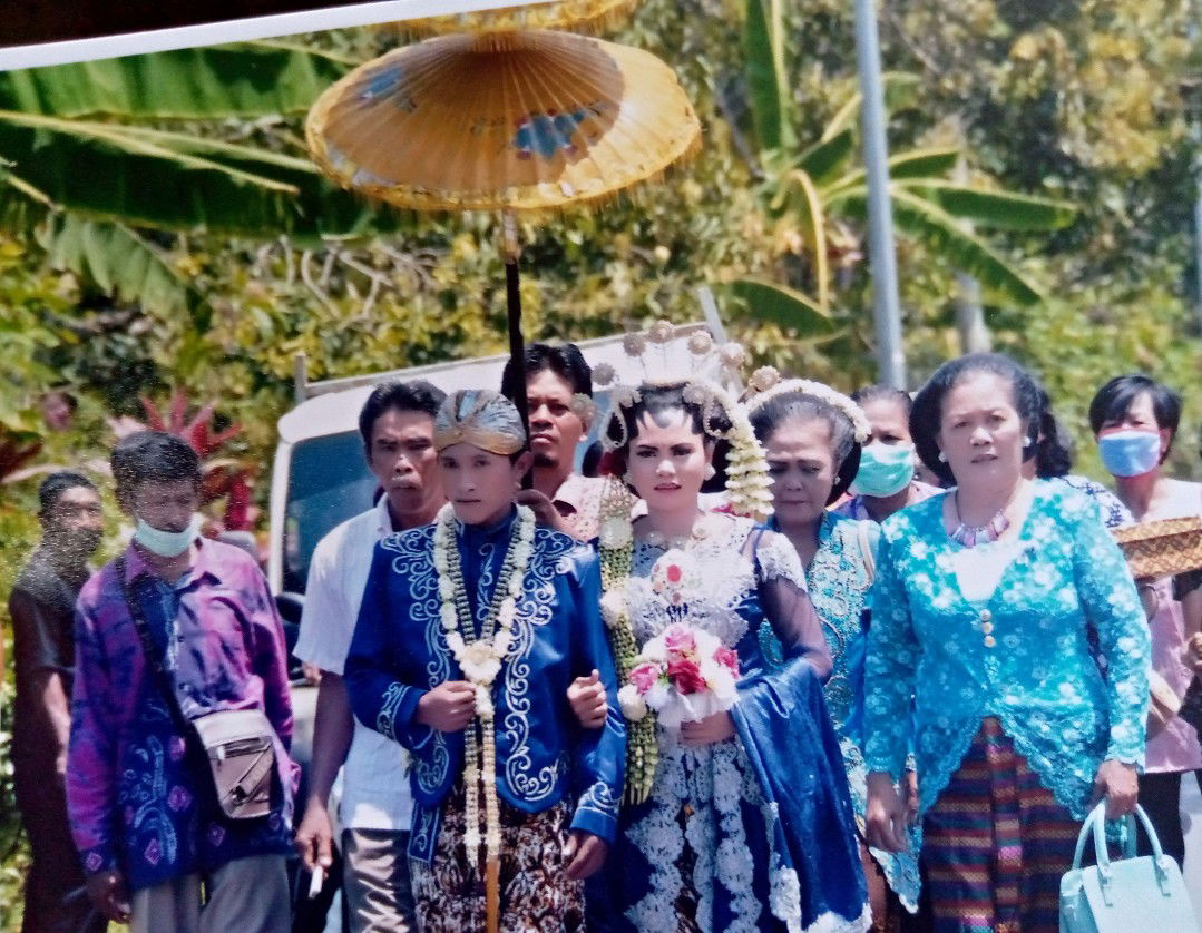 Kittin _ profile icon