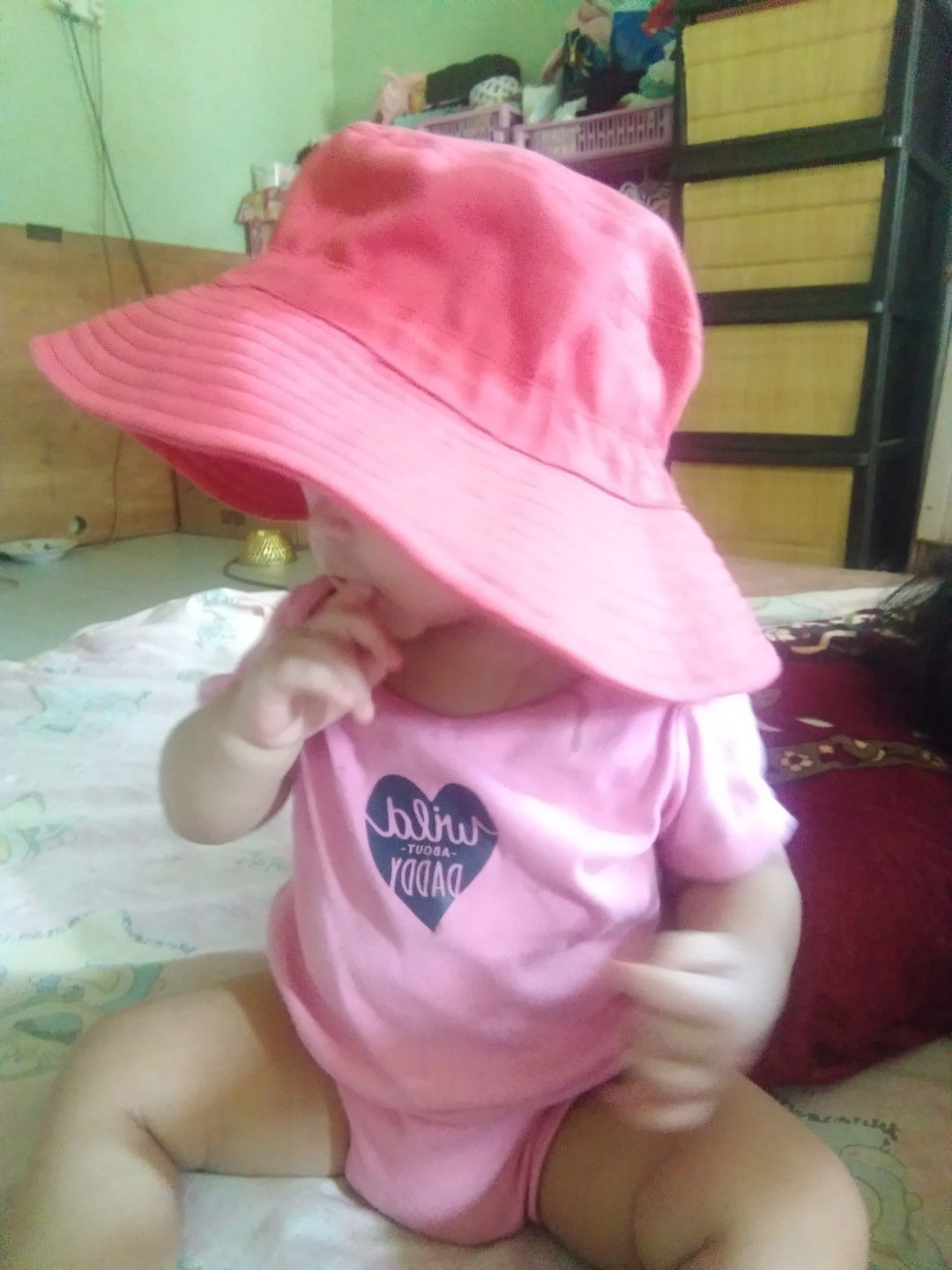 Linda LB profile icon