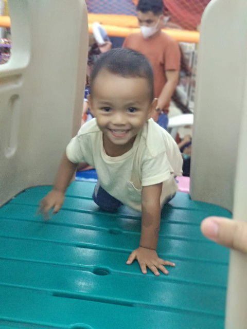 Sri Budiatmayanti Anggeriani profile icon