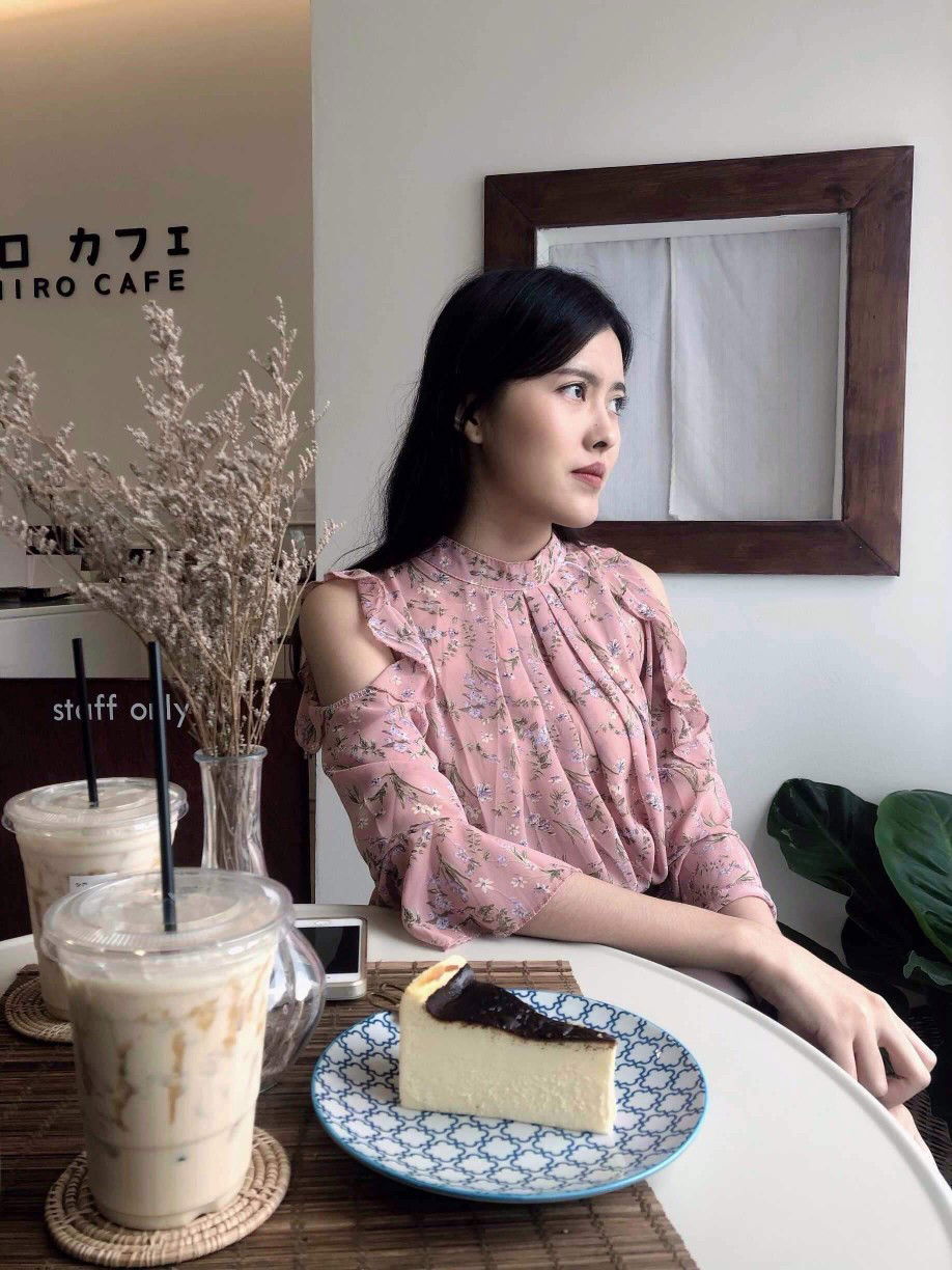 Thunsuda profile icon