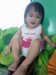 nur khairin binti madit profile icon
