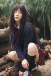 Crissa Magno profile icon