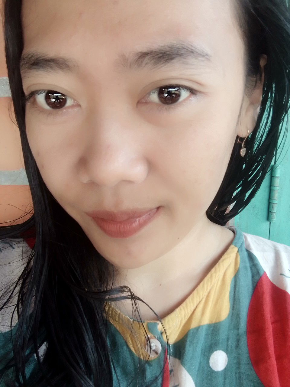 Dewi Wulandari profile icon