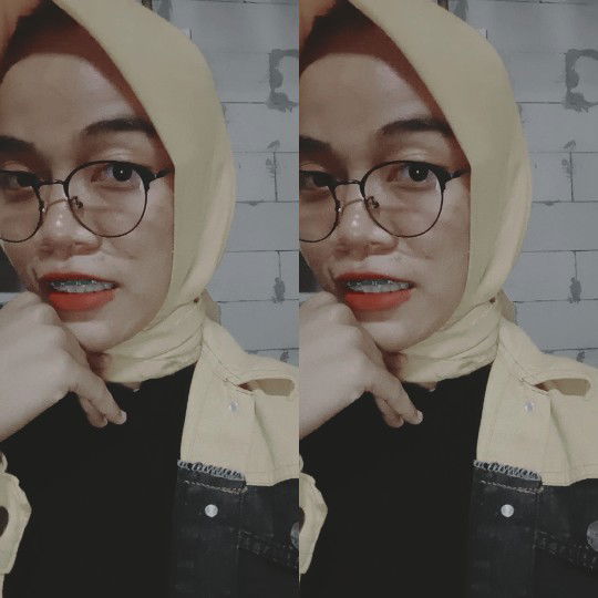 ida khaerudin profile icon