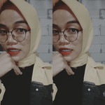 ida khaerudin profile icon