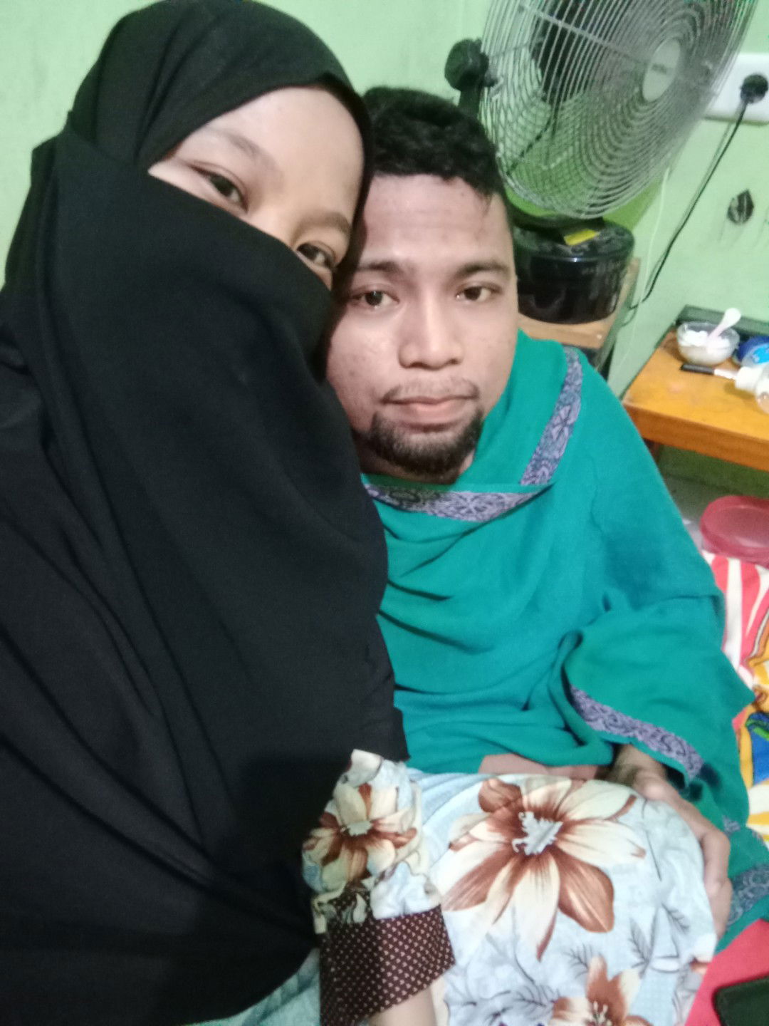 Thohiroh Khon profile icon