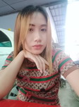 ณัฐธียา ราชคม profile icon