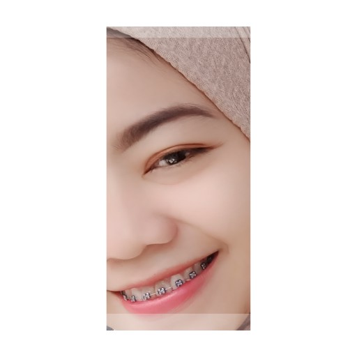 Dwi Hartaty profile icon