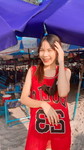 Rungnapha Boonnam profile icon