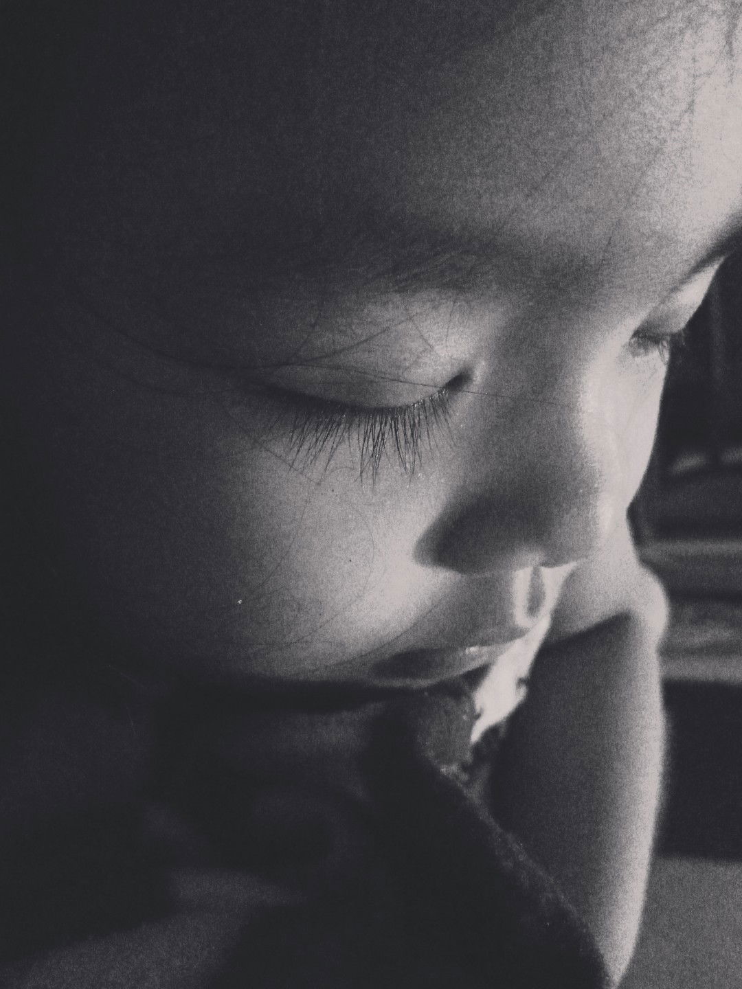 Nej Salazar profile icon