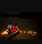 Kus Rini profile icon