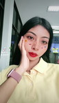 180 profile icon