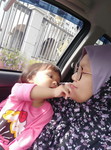 rozaamira890 profile icon