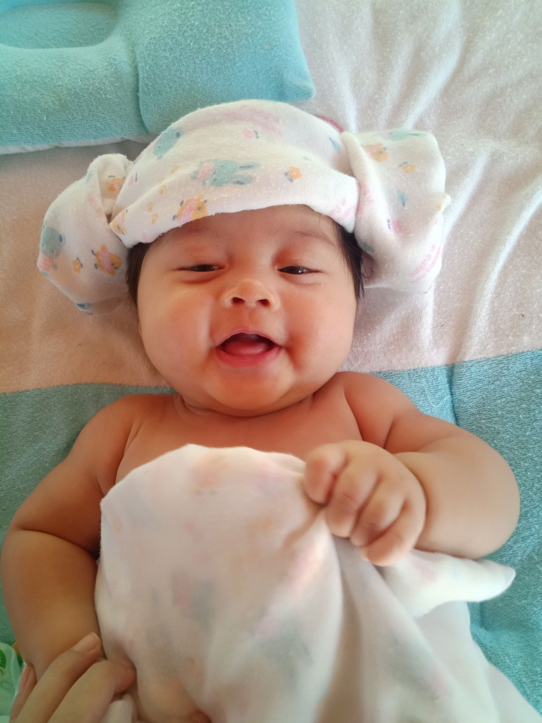 Nattarika Chaipol profile icon