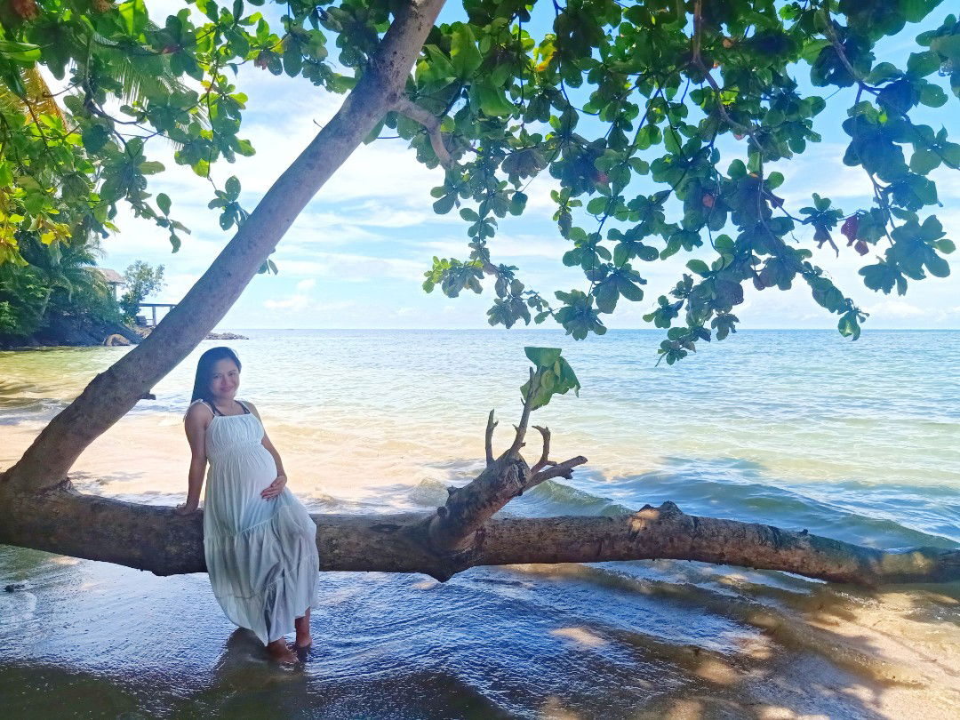 MM Canieso profile icon