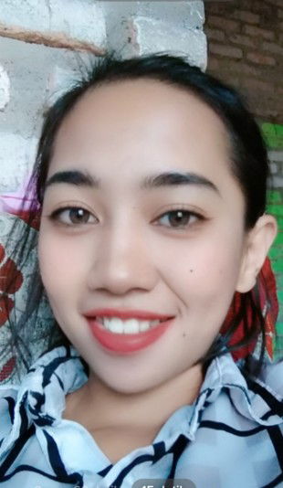 Via Yuliana profile icon