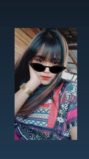 เซอร์' อาย'ย.ฯ profile icon