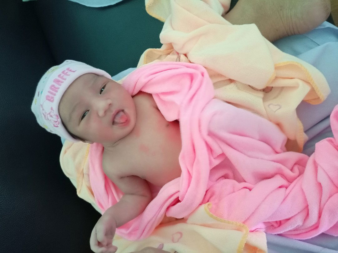 Kamonchanok Phonla profile icon