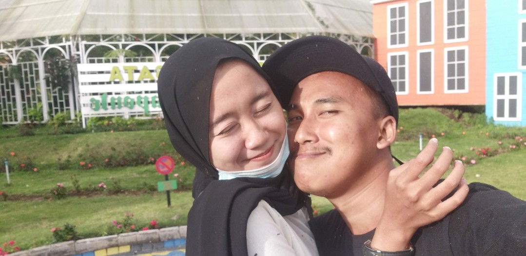 Elsa Fazira Mukarji profile icon