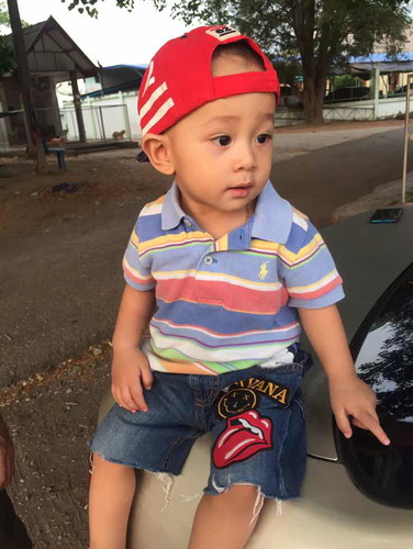 อาหารเพิ่มน้ำหนัก