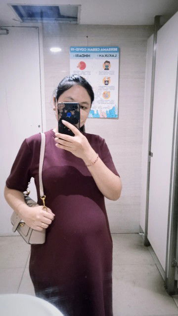 Wayan Tri Setiawati profile icon