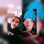 นัสติญา profile icon