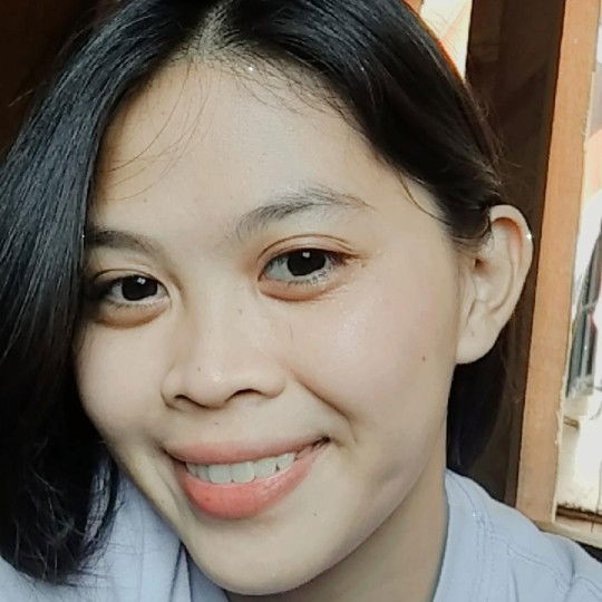 Marielle Santos profile icon