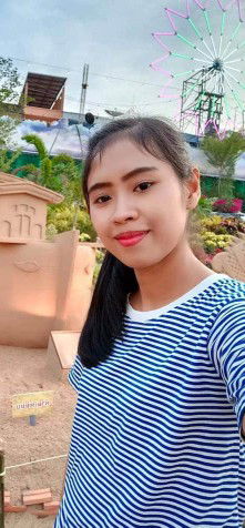 แก้วตา profile icon