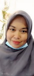 Hesti profile icon