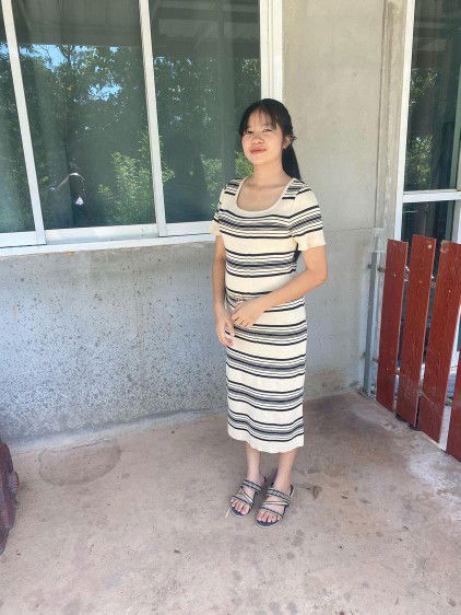 สุภาพร ภาวงค์ profile icon