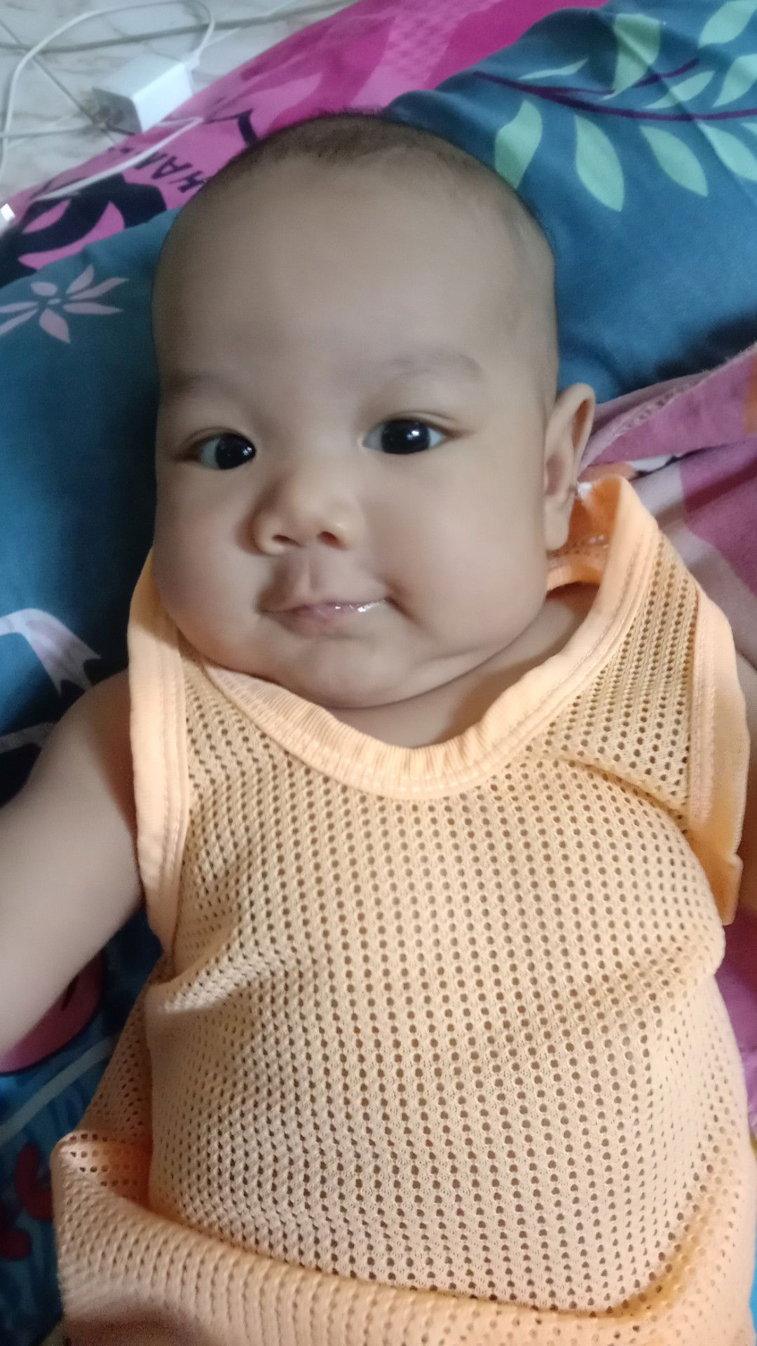 กชพร กายถวาย profile icon