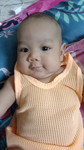 กชพร กายถวาย profile icon