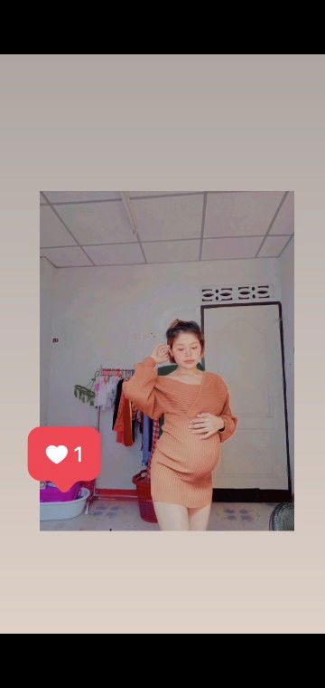 'แก้ม' อินทะวง' profile icon