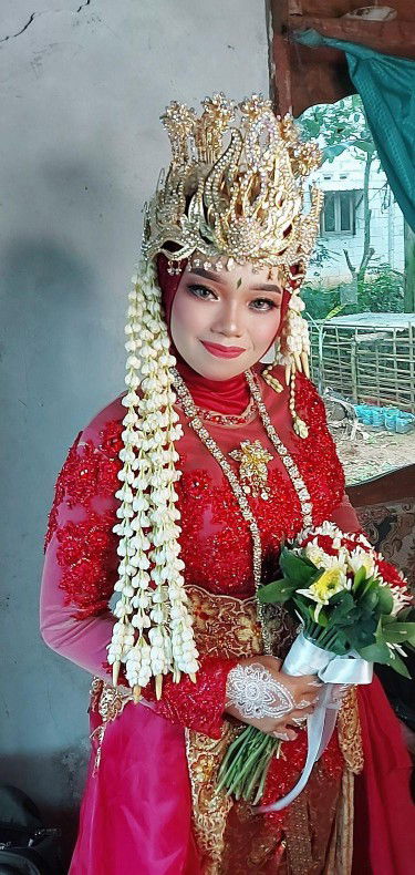 Kristina profile icon