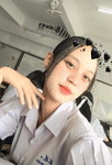 พรรฌปพร กระจ่าง profile icon