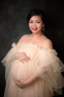 Kurisuchin Clyne profile icon