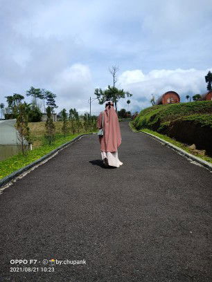 Evatul Aeni profile icon