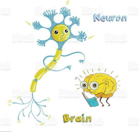 Agwiyumi Lee profile icon