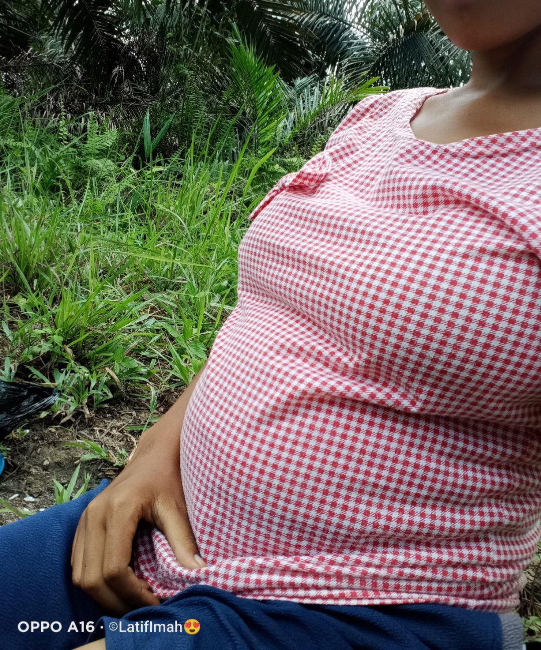 Soimah Rahayu profile icon