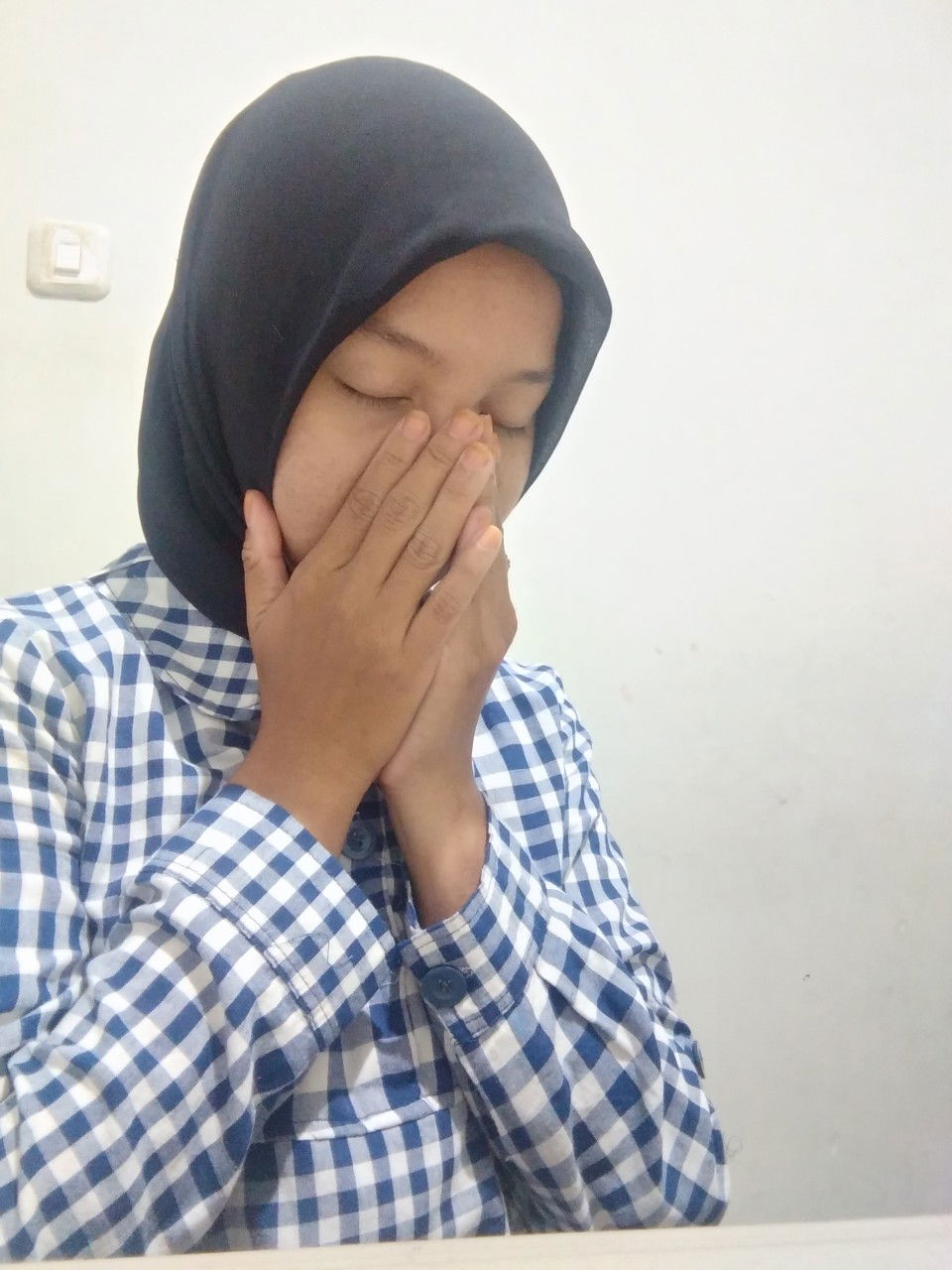 Sarah Azema profile icon