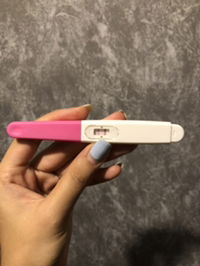 Chanisata S profile icon